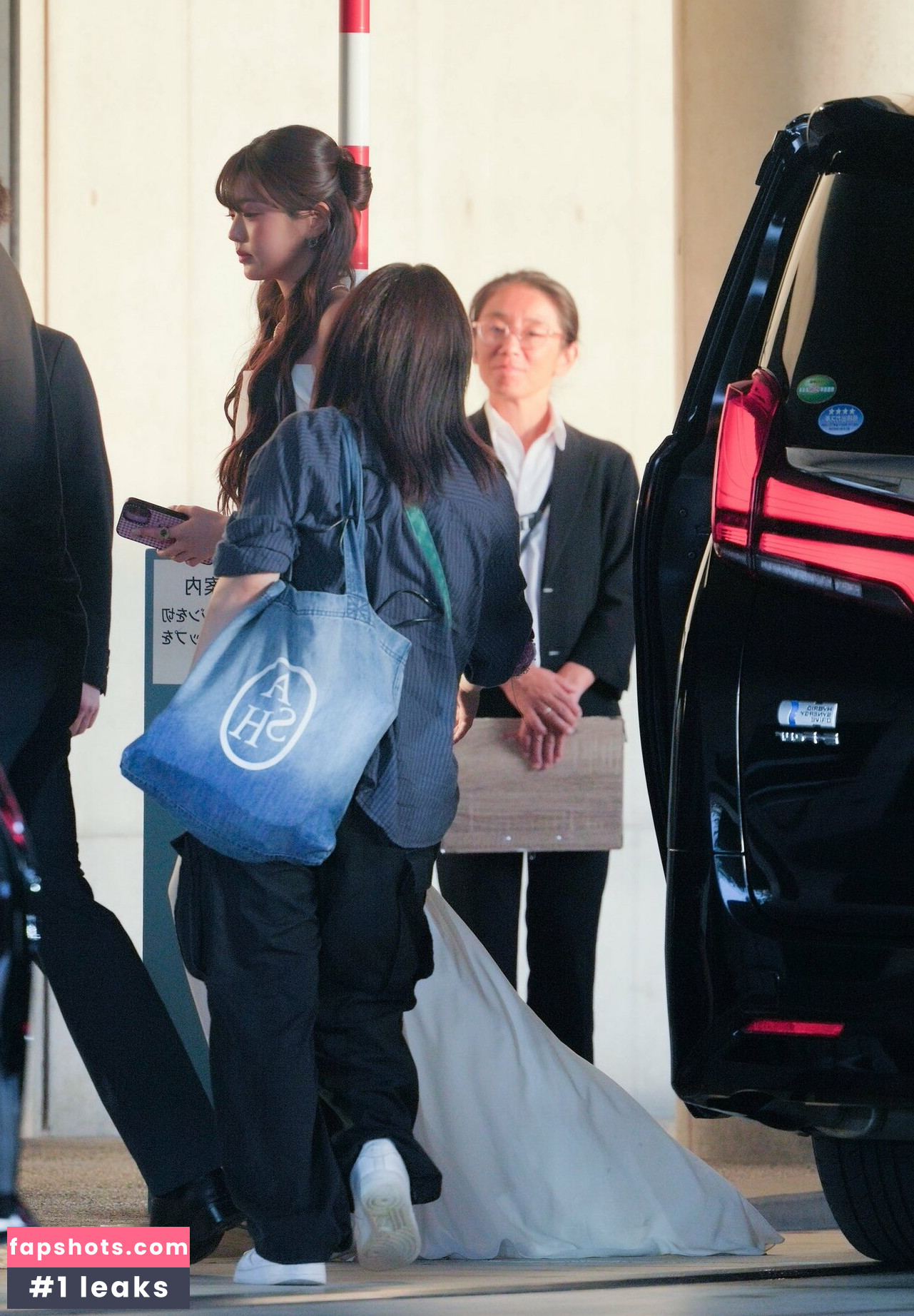 Jang Won-young gallery photo #312