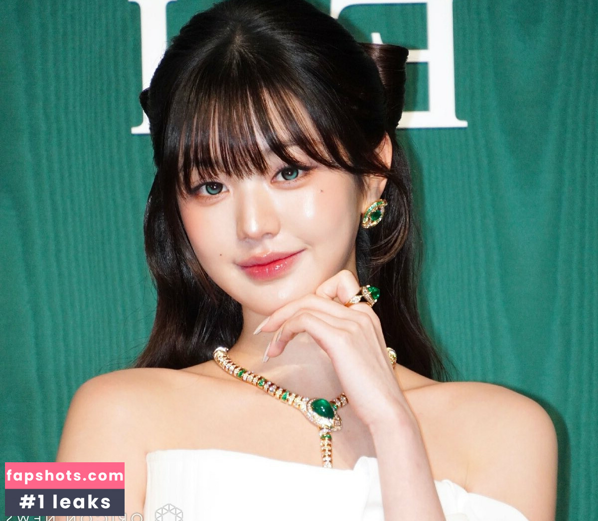 Jang Won-young gallery photo #314