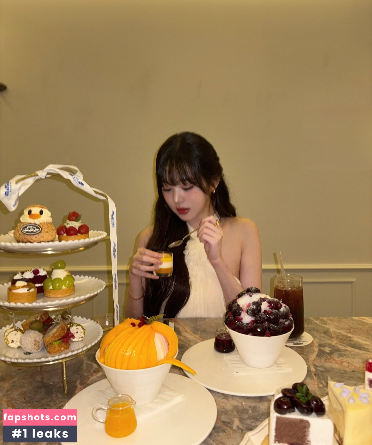 Jang Won-young gallery photo #315