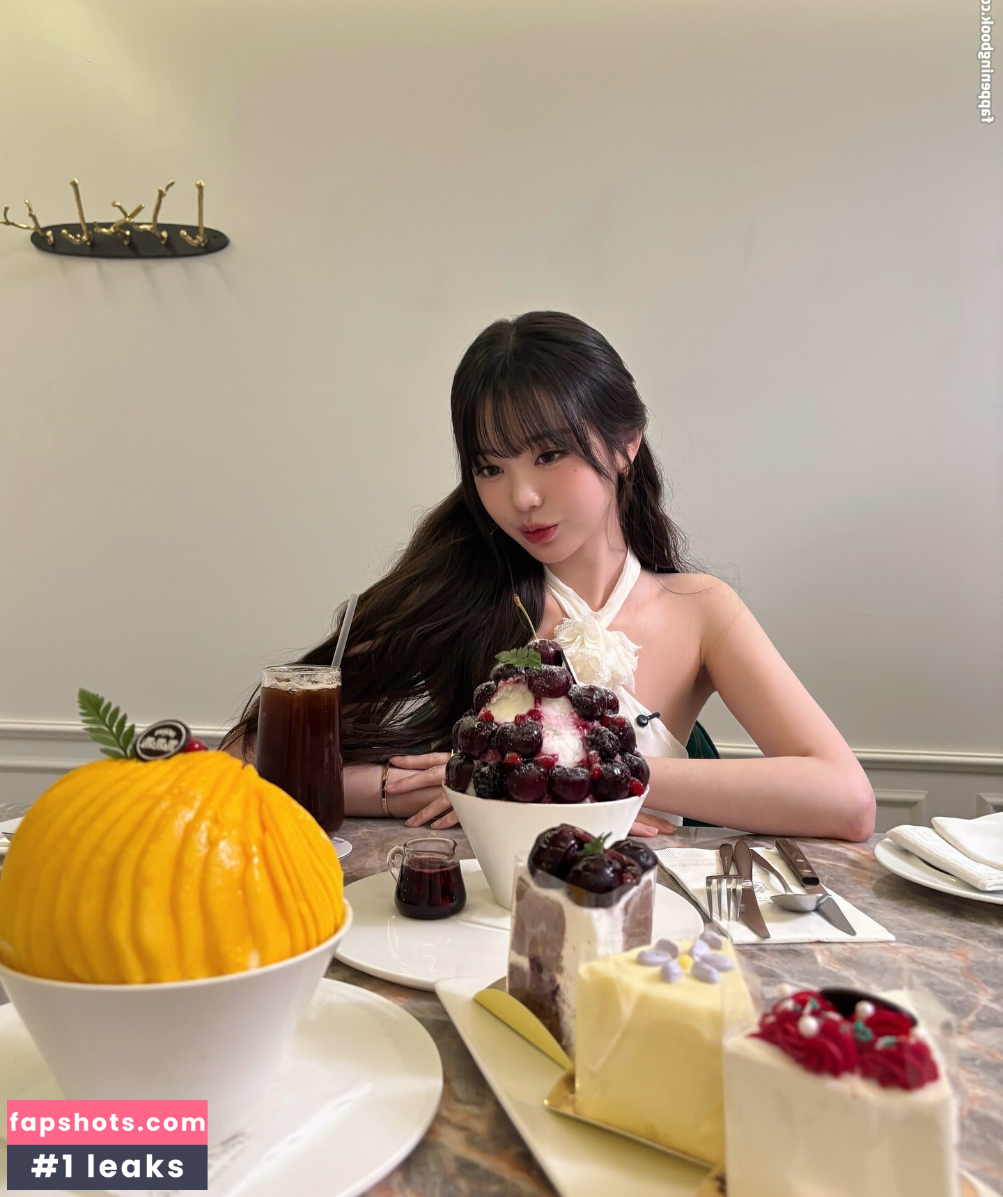 Jang Won-young gallery photo #316