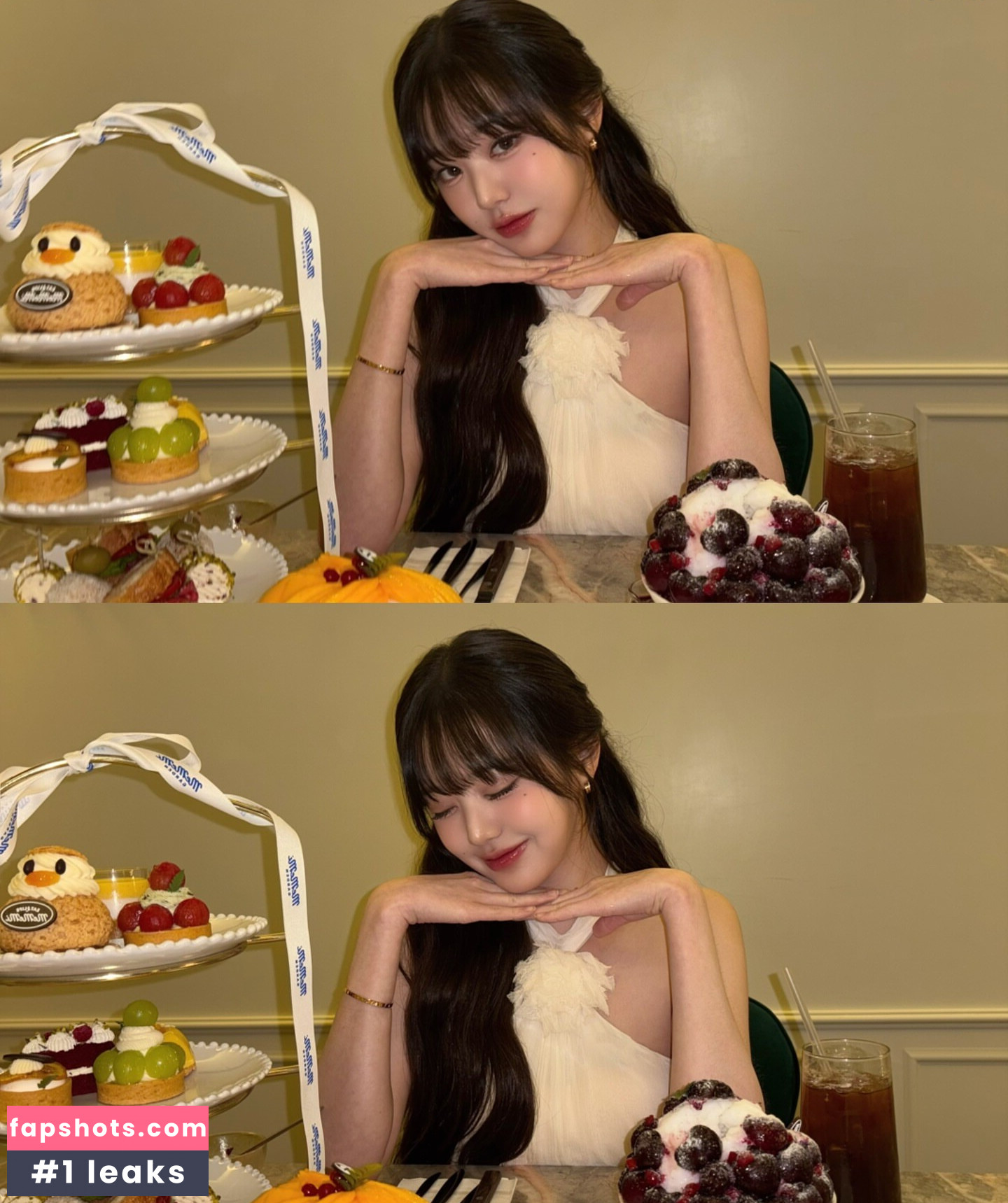 Jang Won-young gallery photo #317