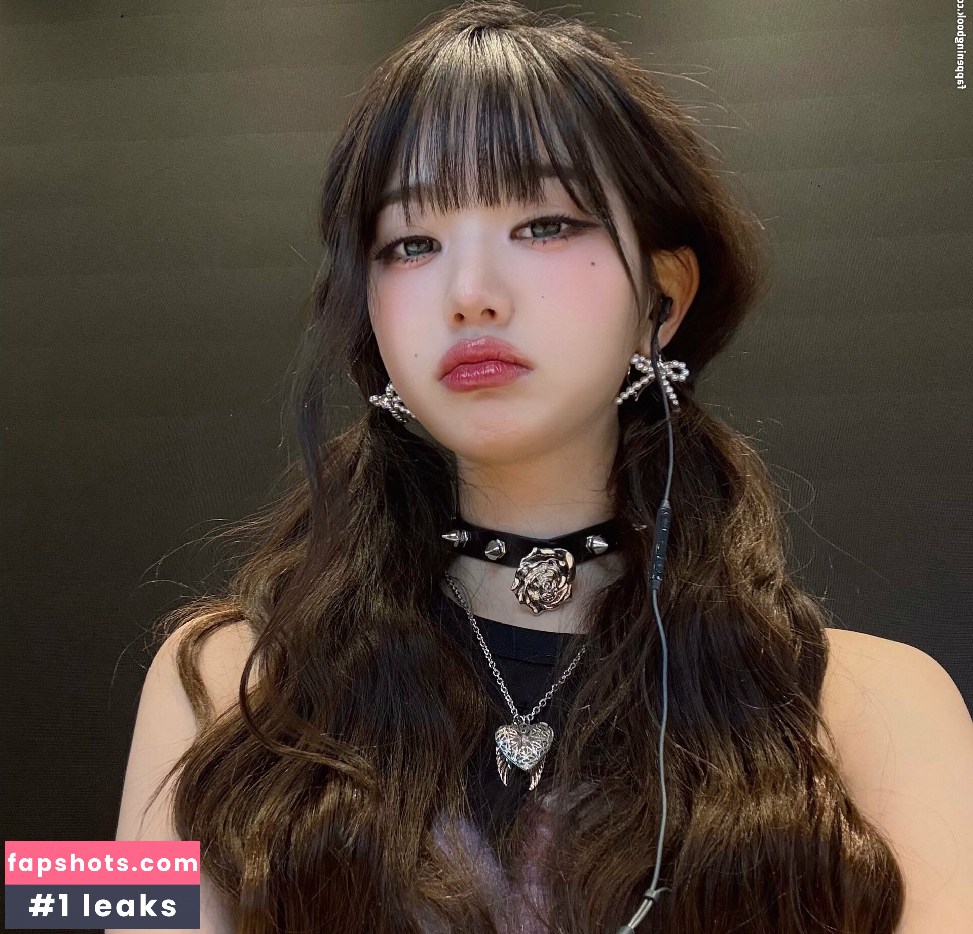 Jang Won-young gallery photo #319