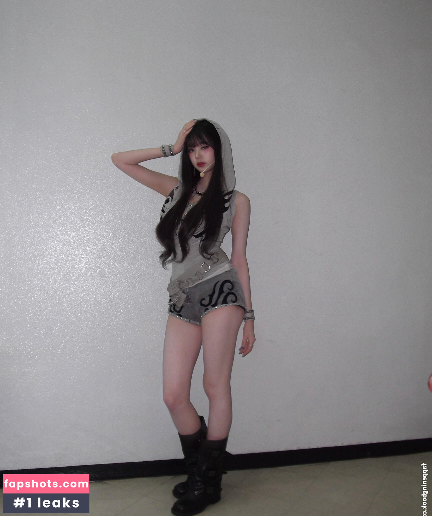 Jang Won-young gallery photo #321