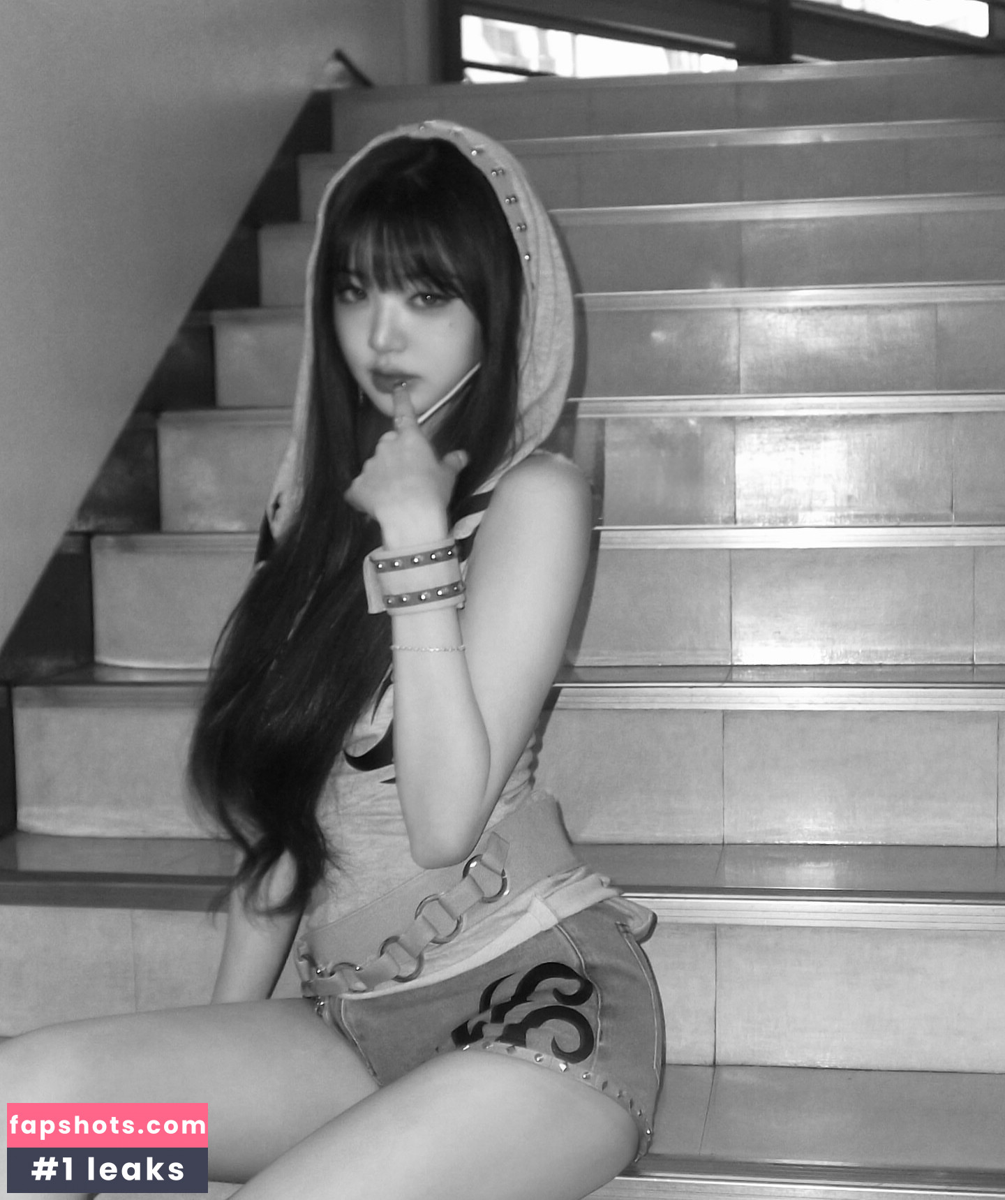 Jang Won-young gallery photo #322