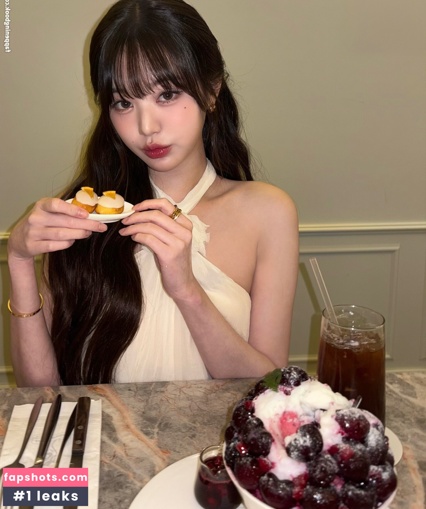 Jang Won-young gallery photo #324