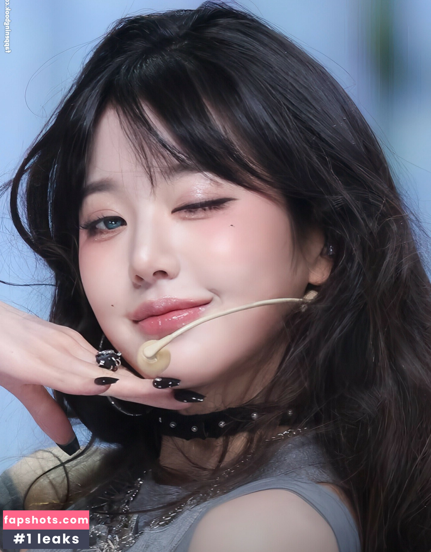 Jang Won-young gallery photo #325