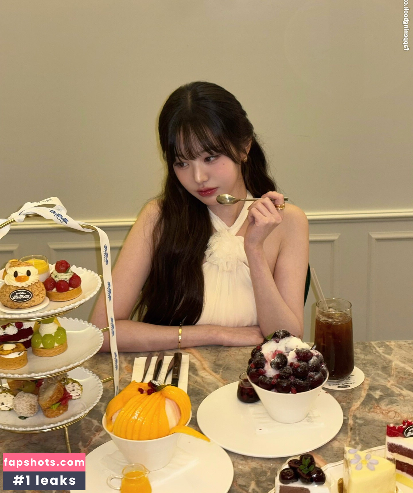 Jang Won-young gallery photo #327