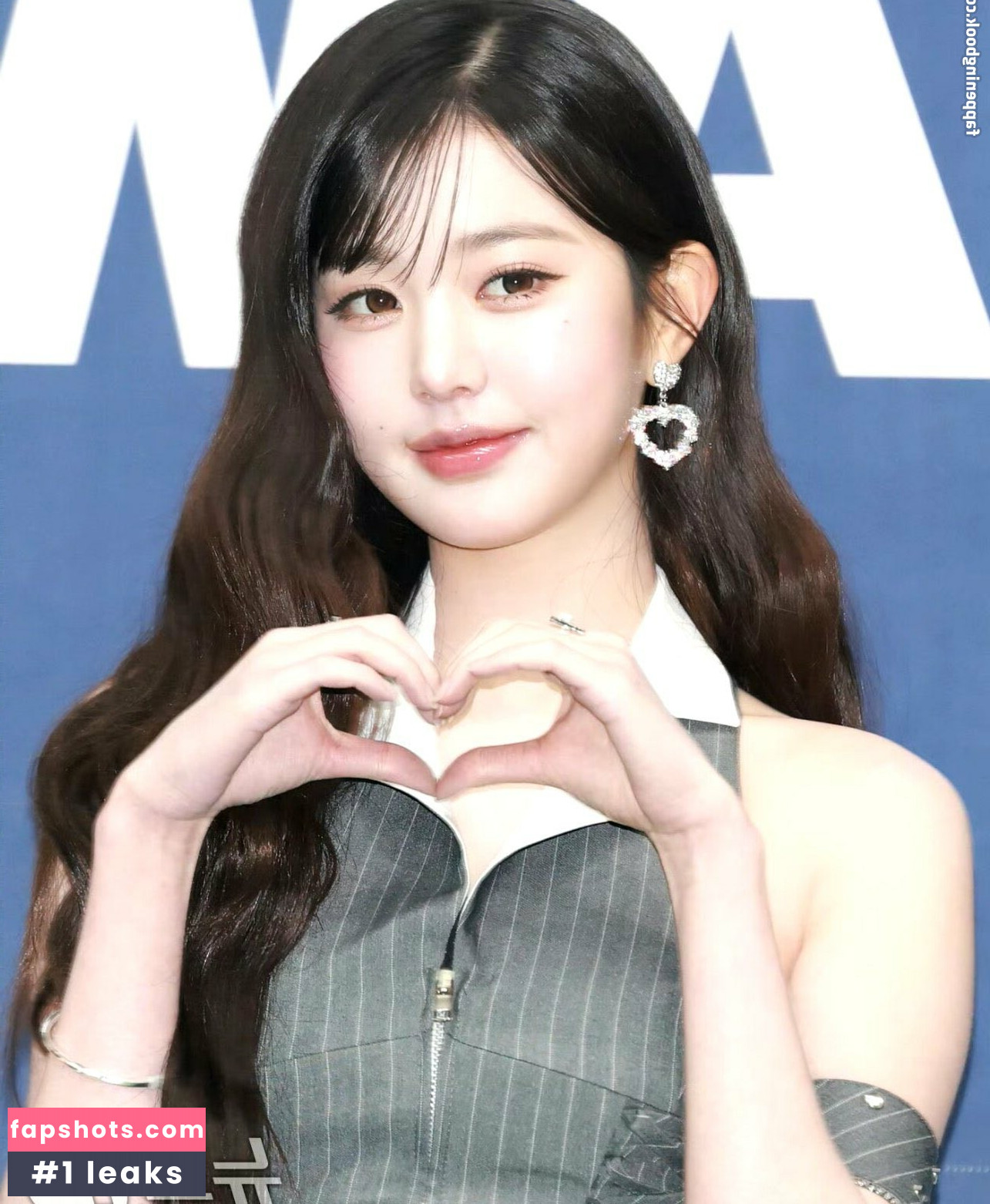 Jang Won-young gallery photo #329