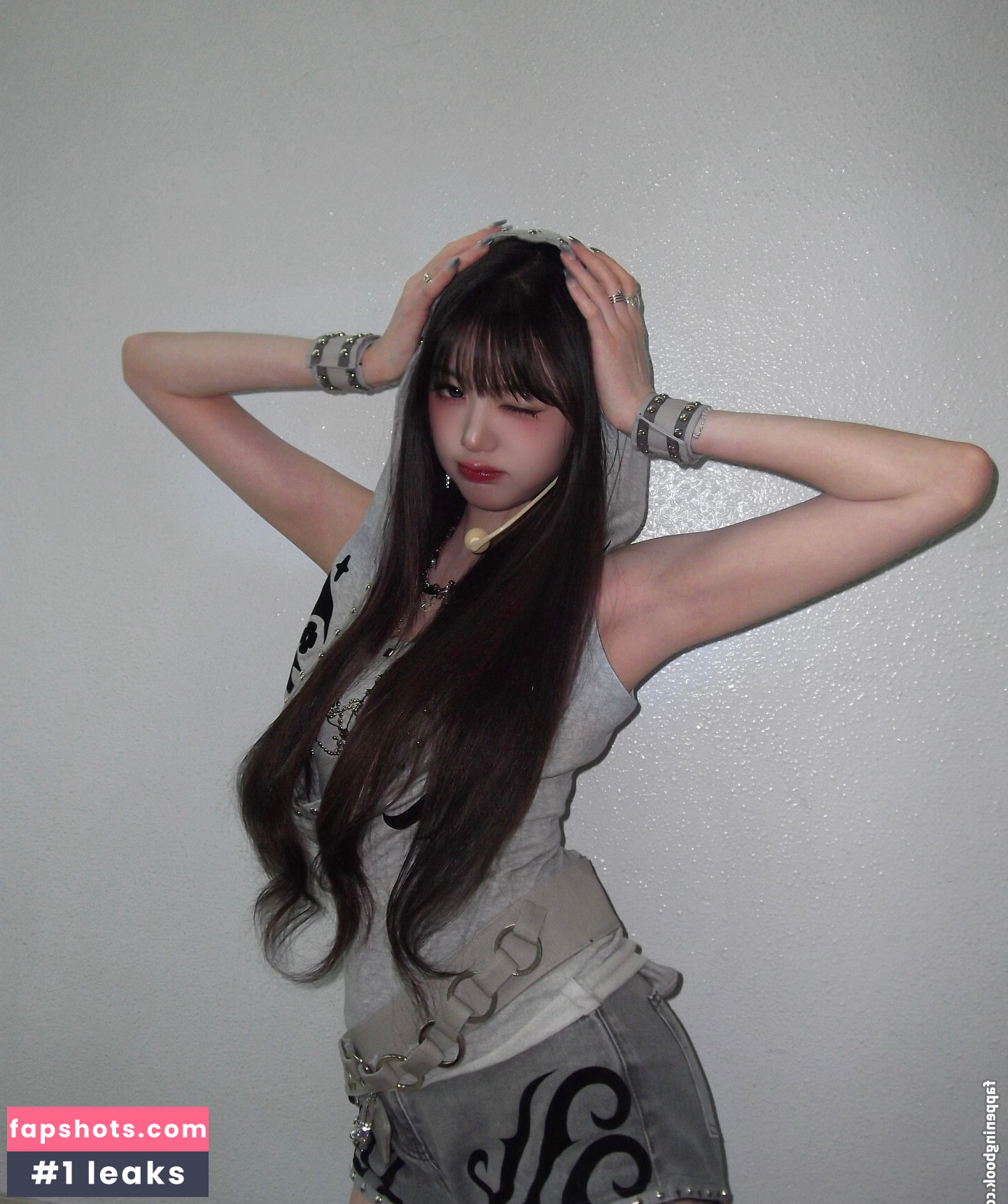 Jang Won-young gallery photo #330