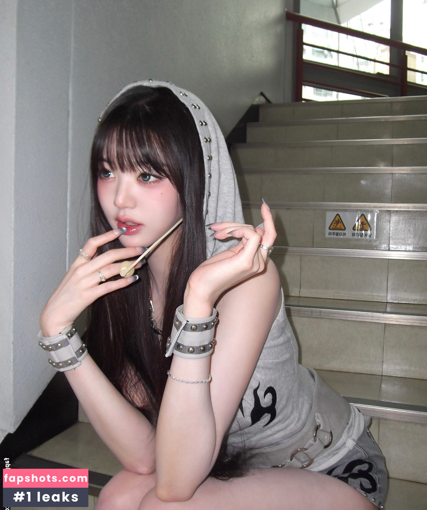 Jang Won-young gallery photo #332