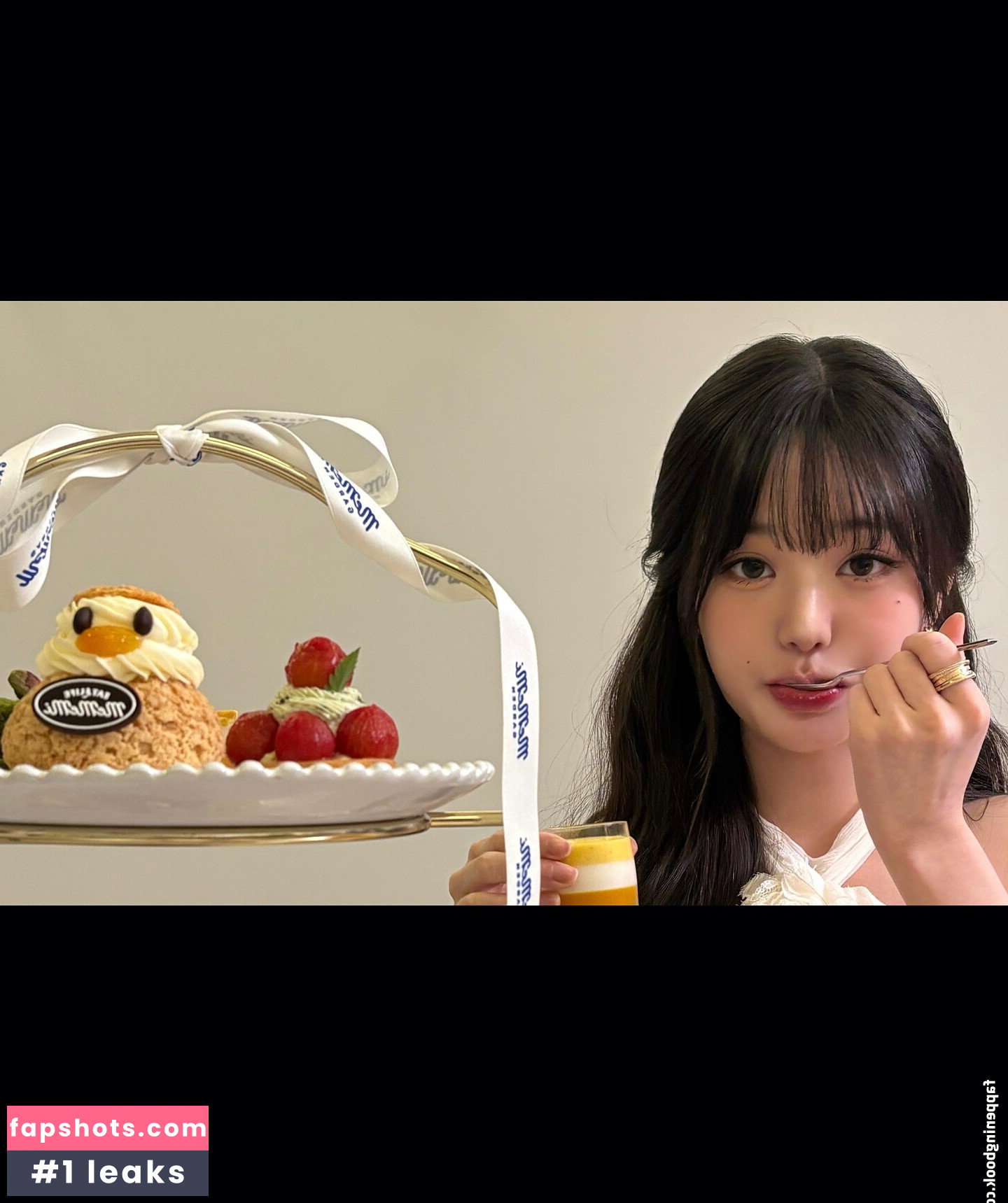 Jang Won-young gallery photo #337