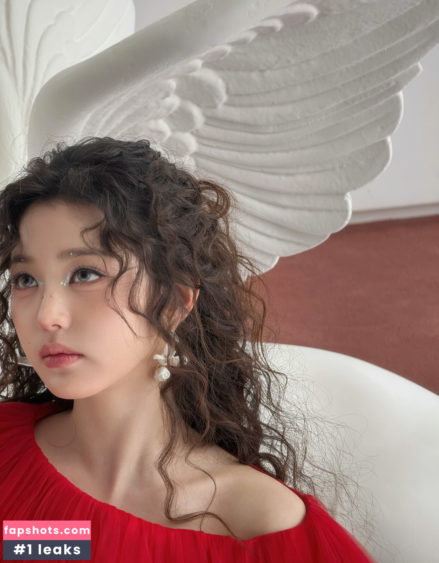 Jang Won-young gallery photo #338