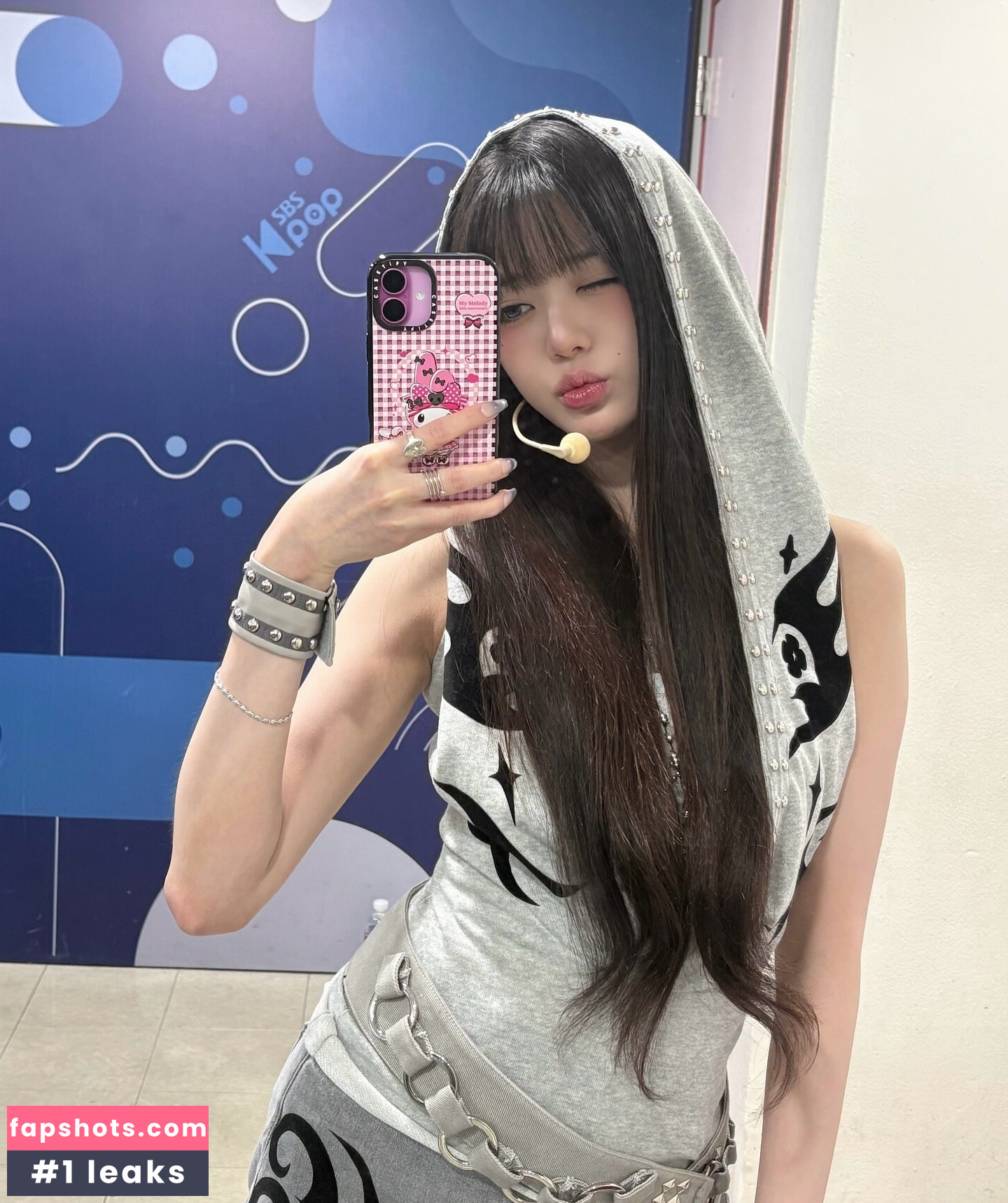 Jang Won-young gallery photo #339