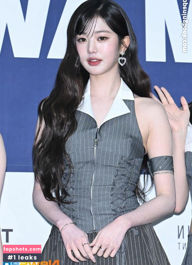 Jang Won-young gallery photo #340