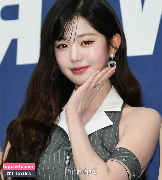 Jang Won-young gallery photo #341