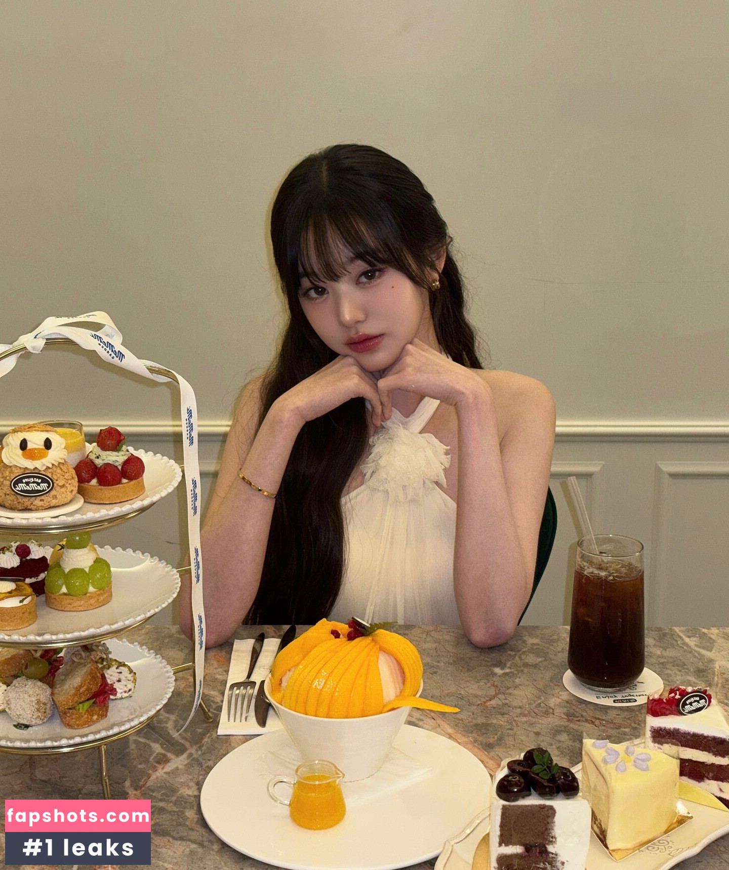 Jang Won-young gallery photo #344