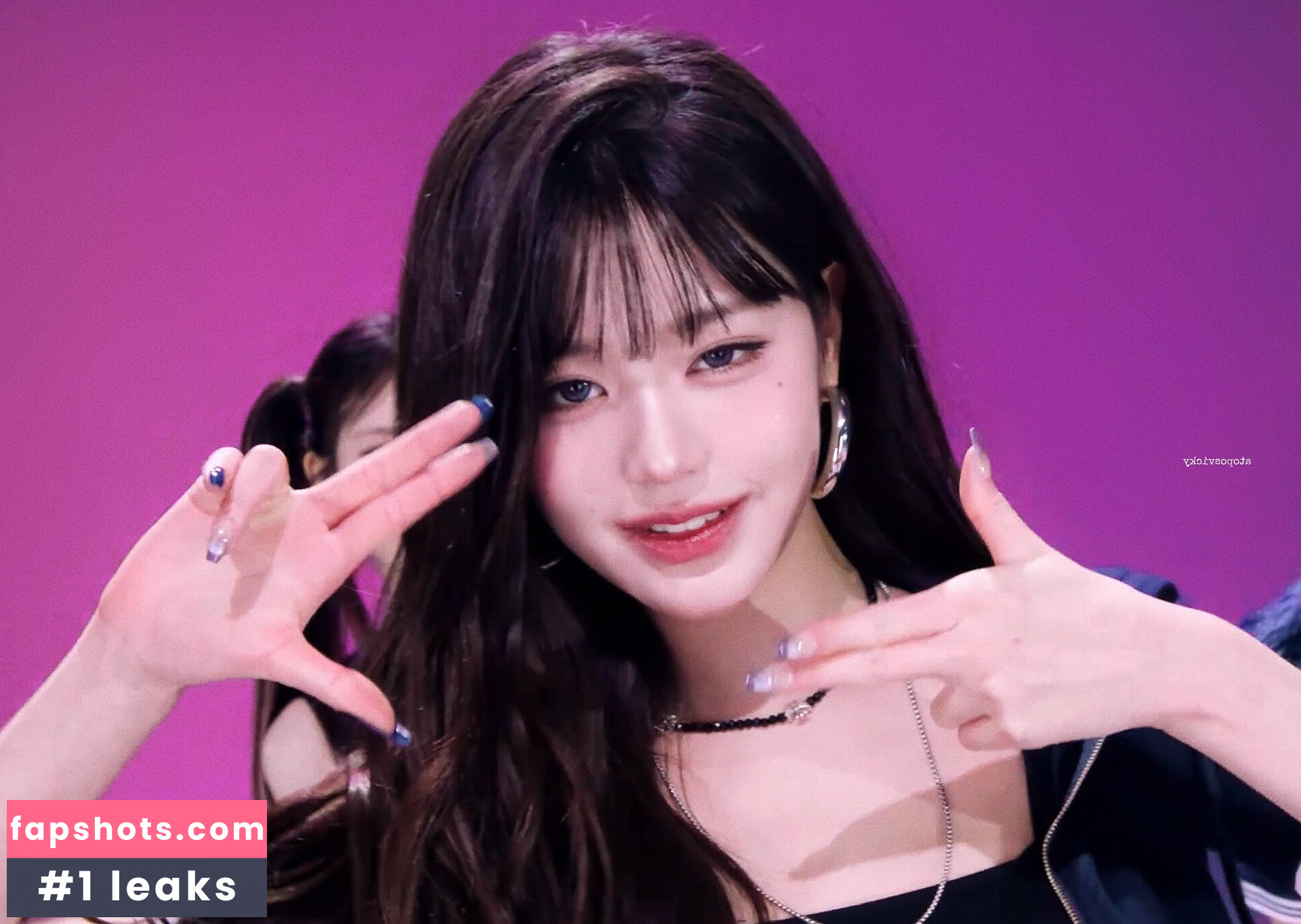 Jang Won-young gallery photo #345