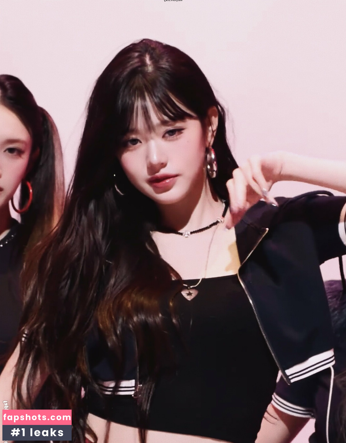 Jang Won-young gallery photo #346