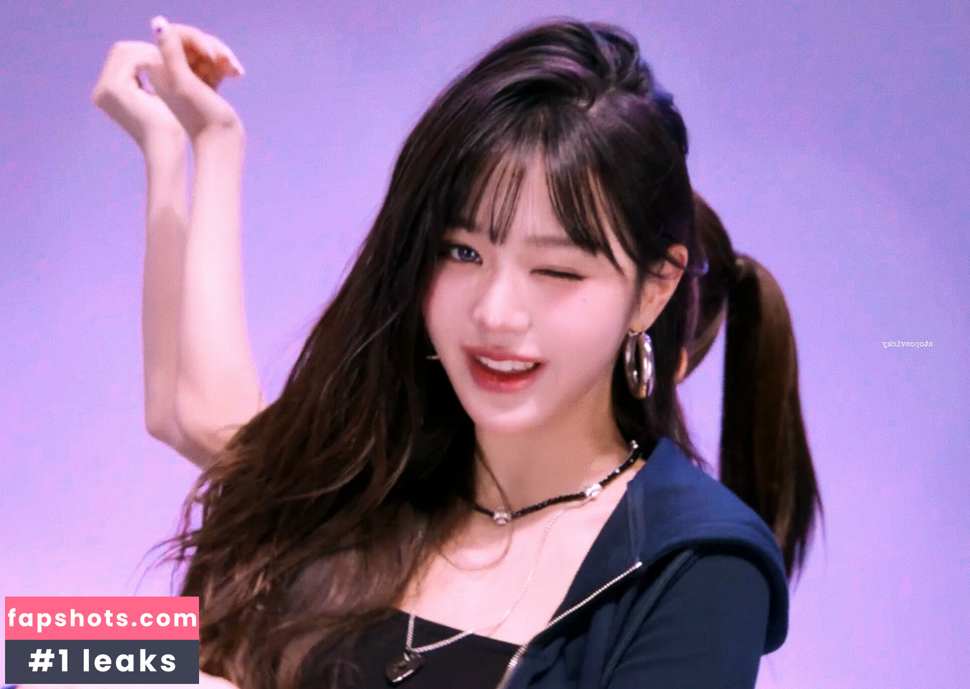 Jang Won-young gallery photo #347