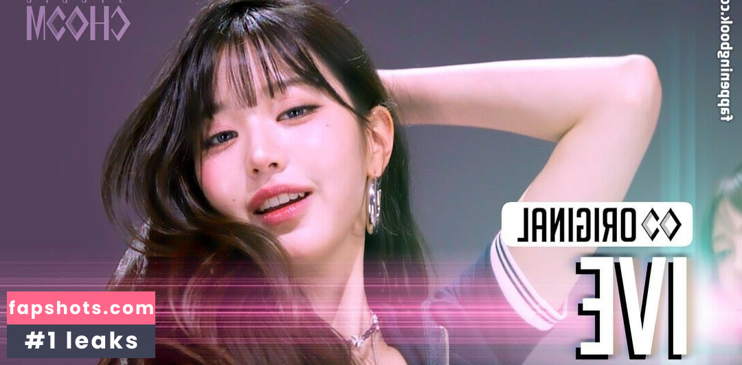 Jang Won-young gallery photo #348