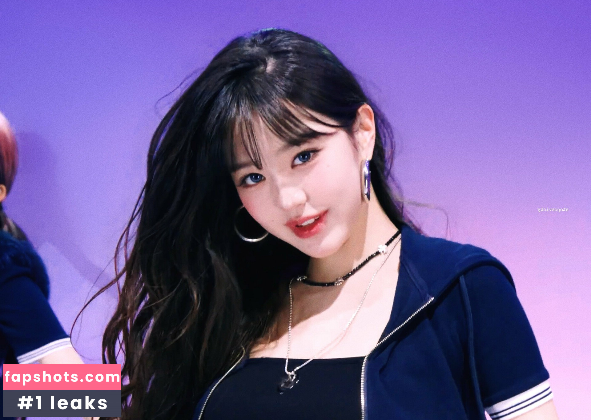 Jang Won-young gallery photo #349