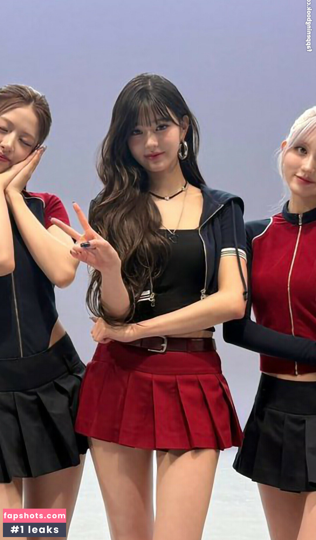 Jang Won-young gallery photo #350