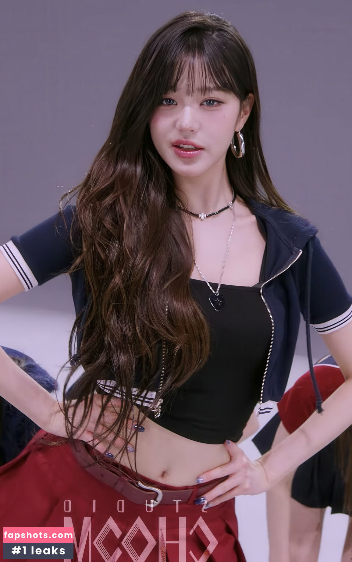 Jang Won-young gallery photo #351