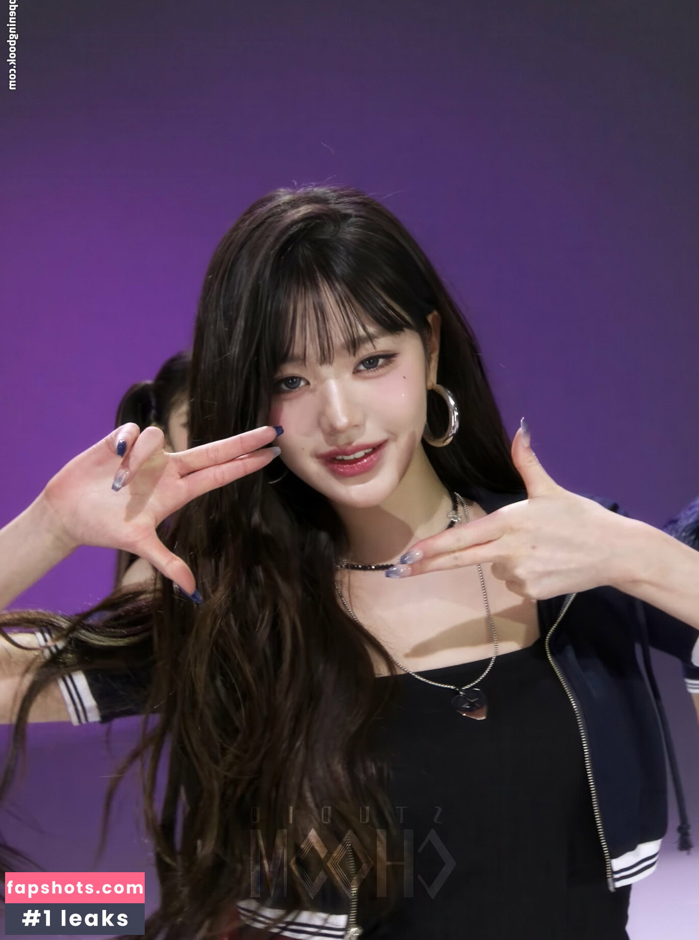 Jang Won-young gallery photo #353