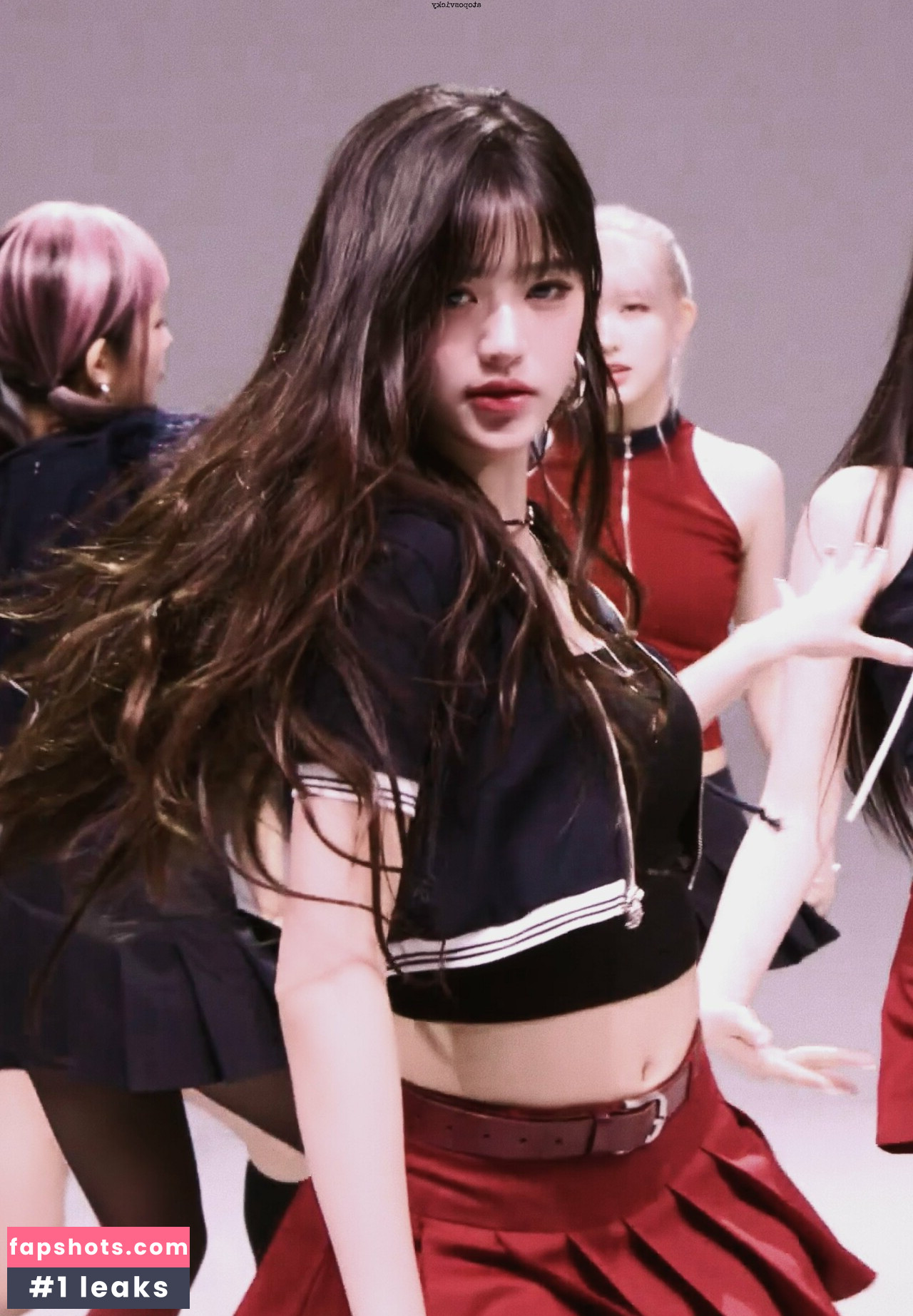 Jang Won-young gallery photo #354