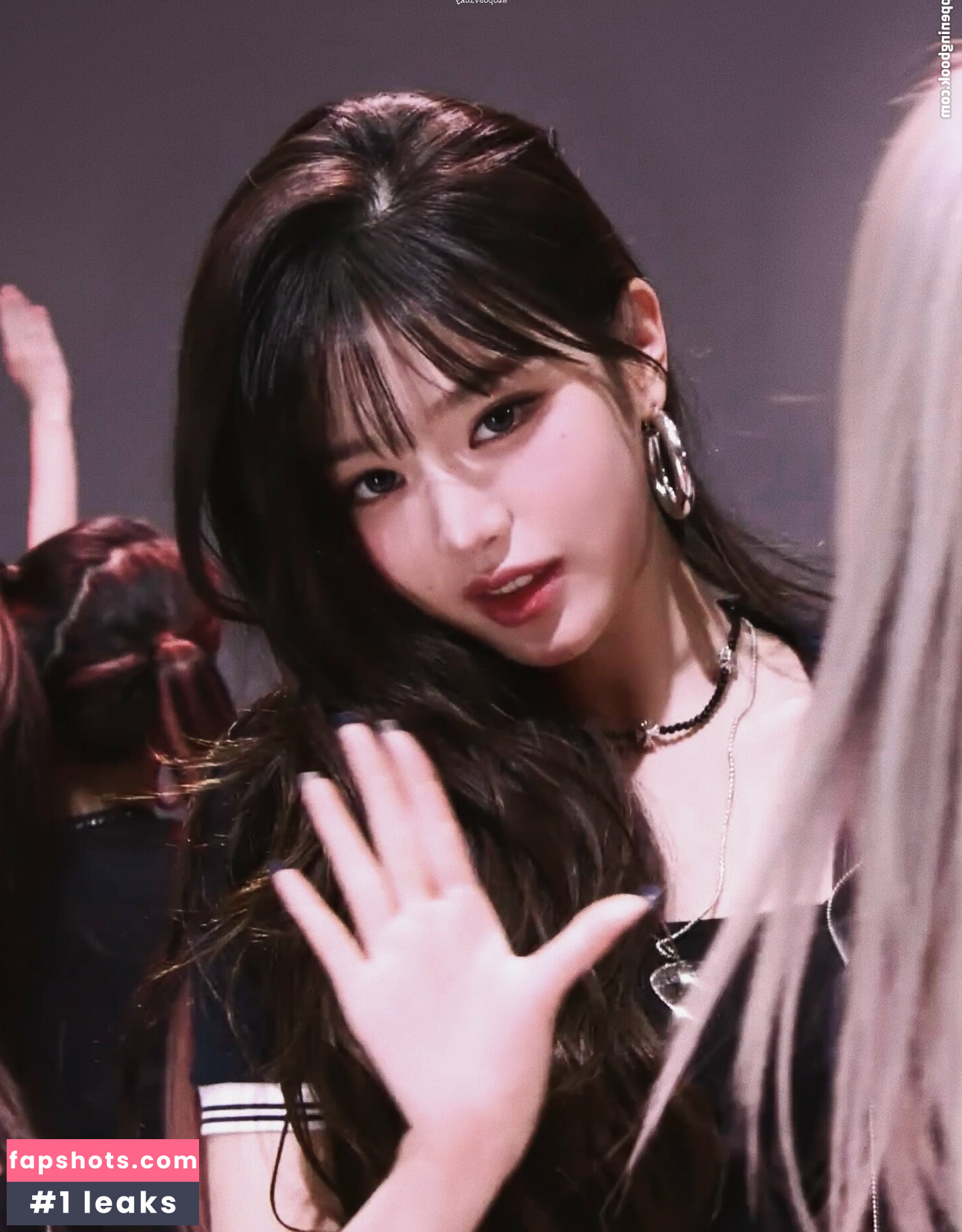 Jang Won-young gallery photo #356