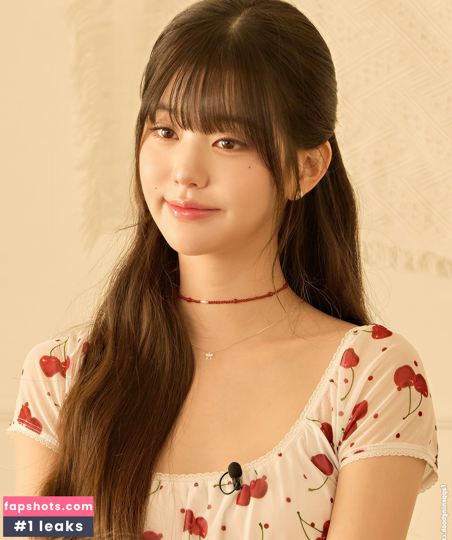 Jang Won-young gallery photo #359