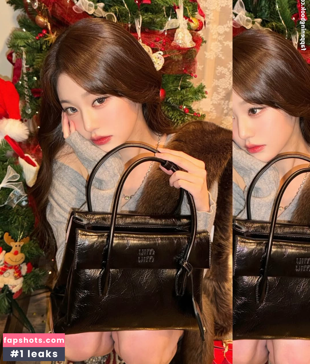 Jang Won-young gallery photo #37