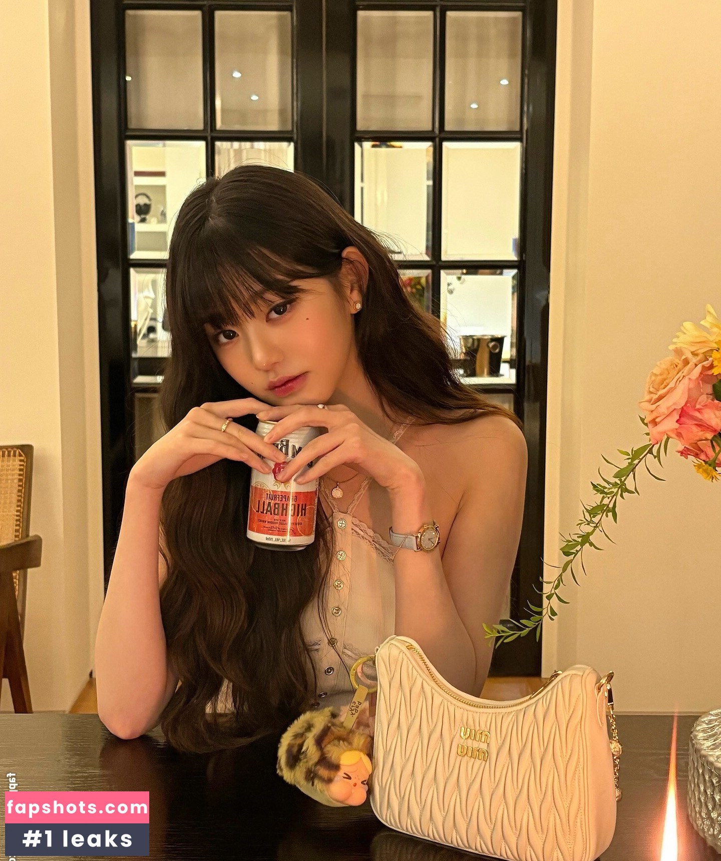 Jang Won-young gallery photo #364