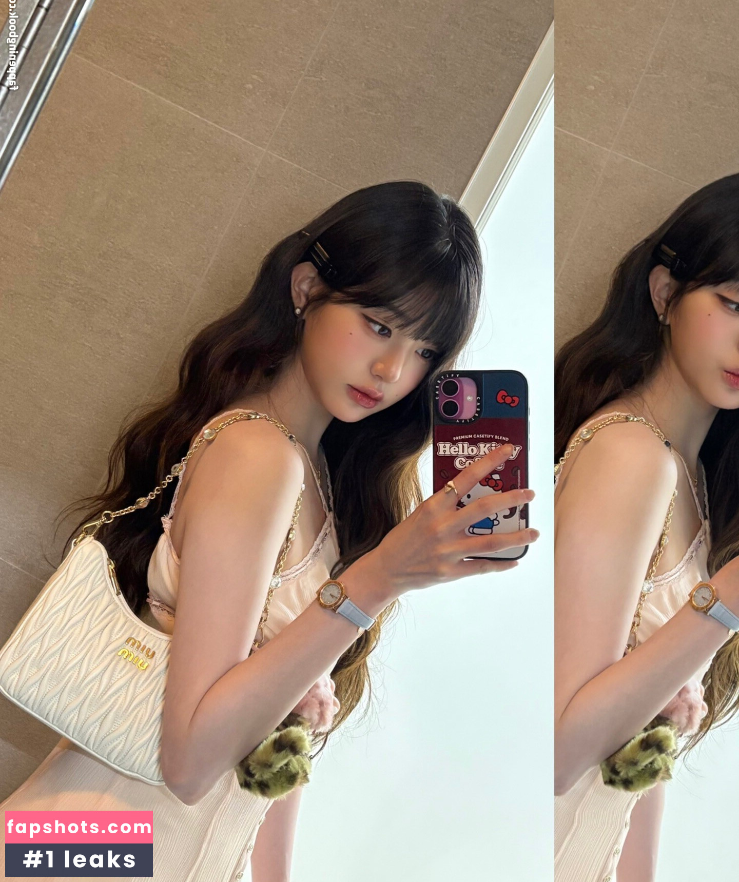 Jang Won-young gallery photo #366