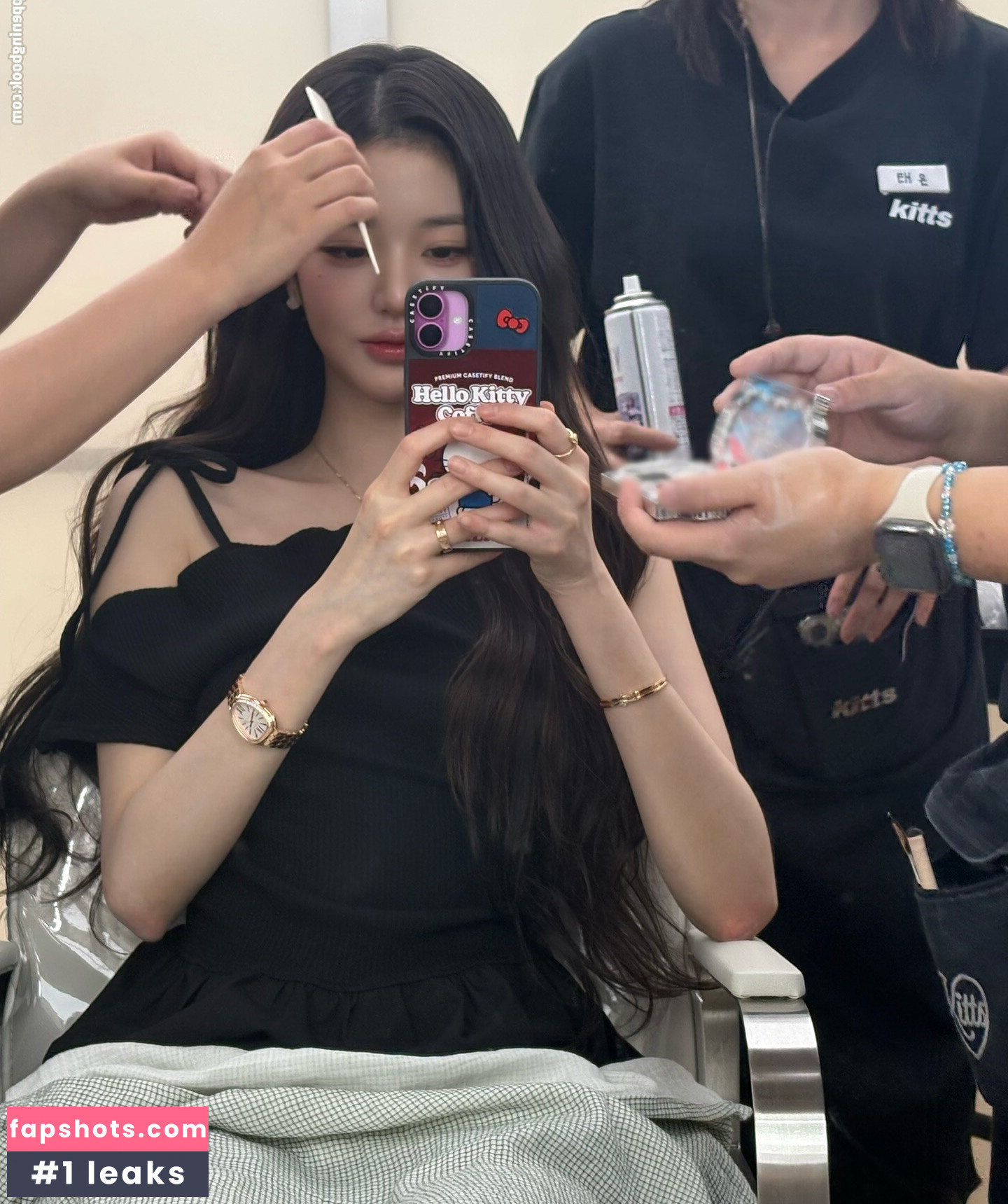 Jang Won-young gallery photo #367