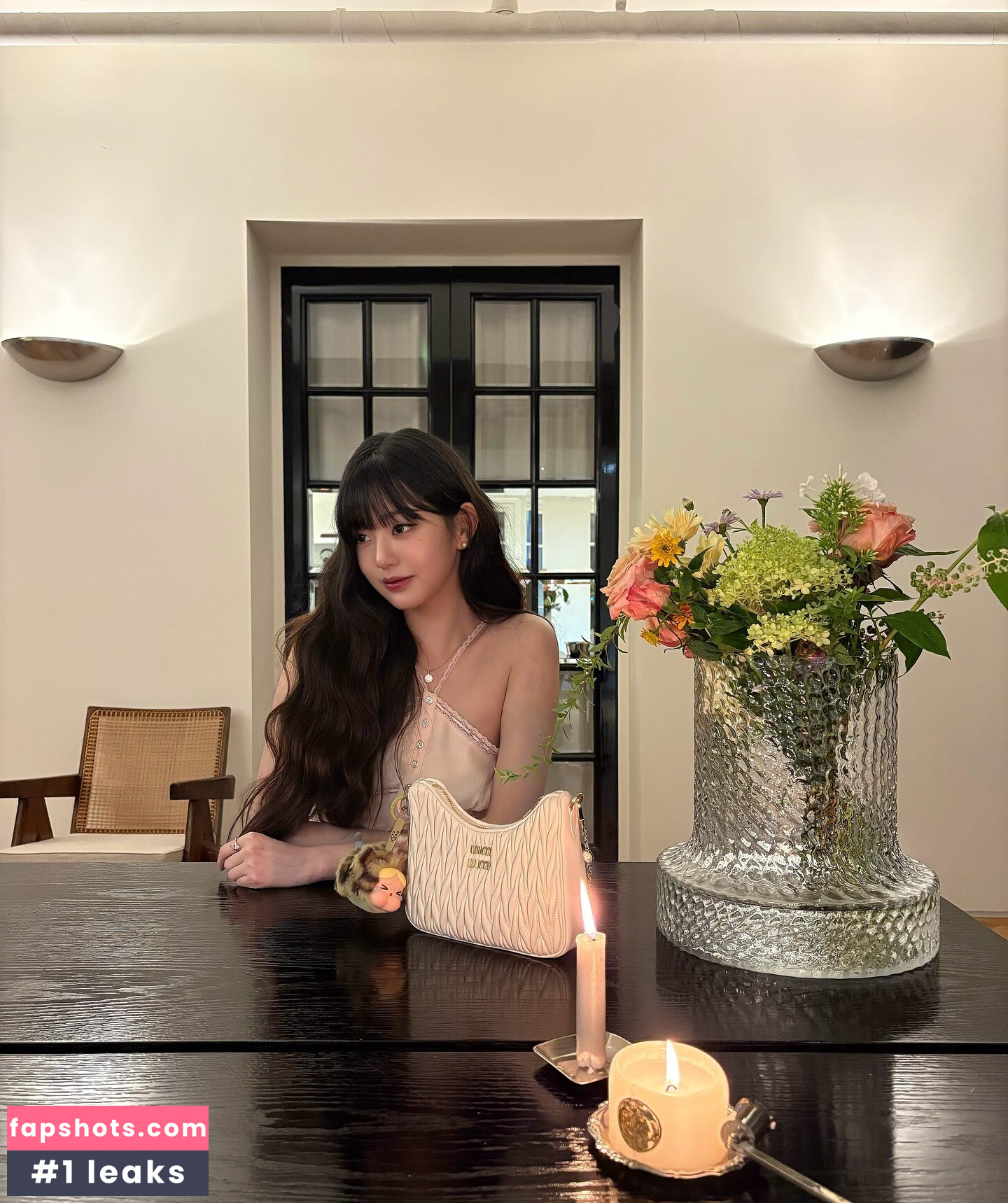 Jang Won-young gallery photo #369