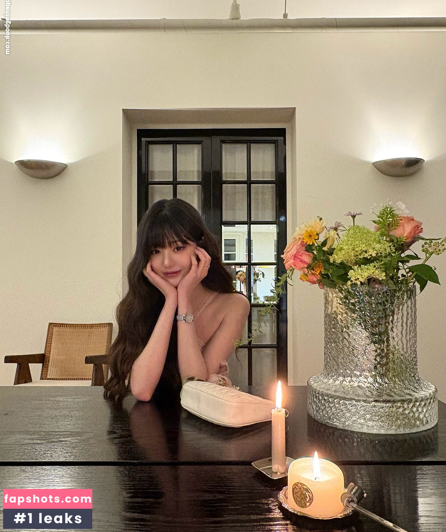 Jang Won-young gallery photo #370