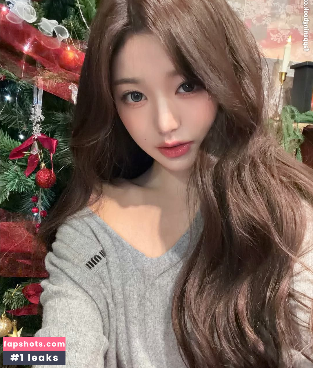 Jang Won-young gallery photo #38