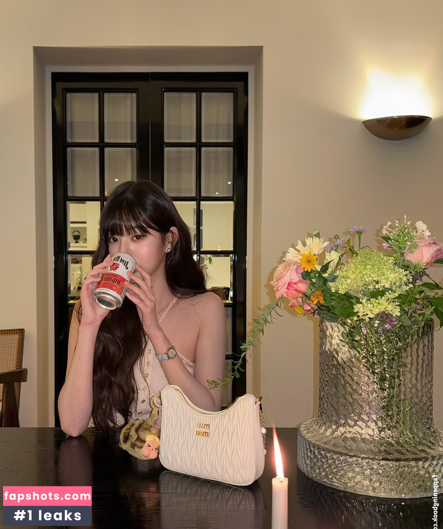 Jang Won-young gallery photo #371