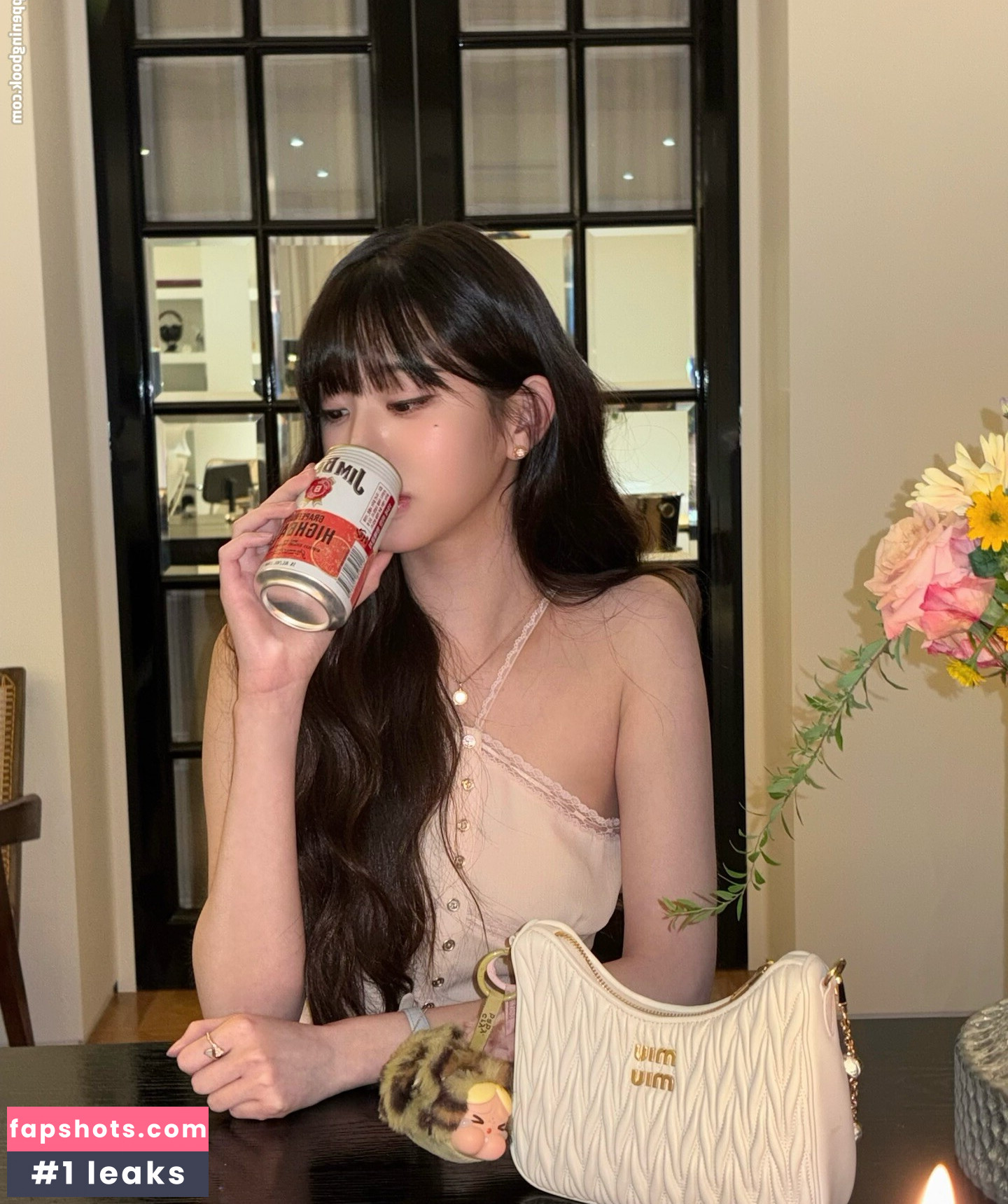 Jang Won-young gallery photo #372