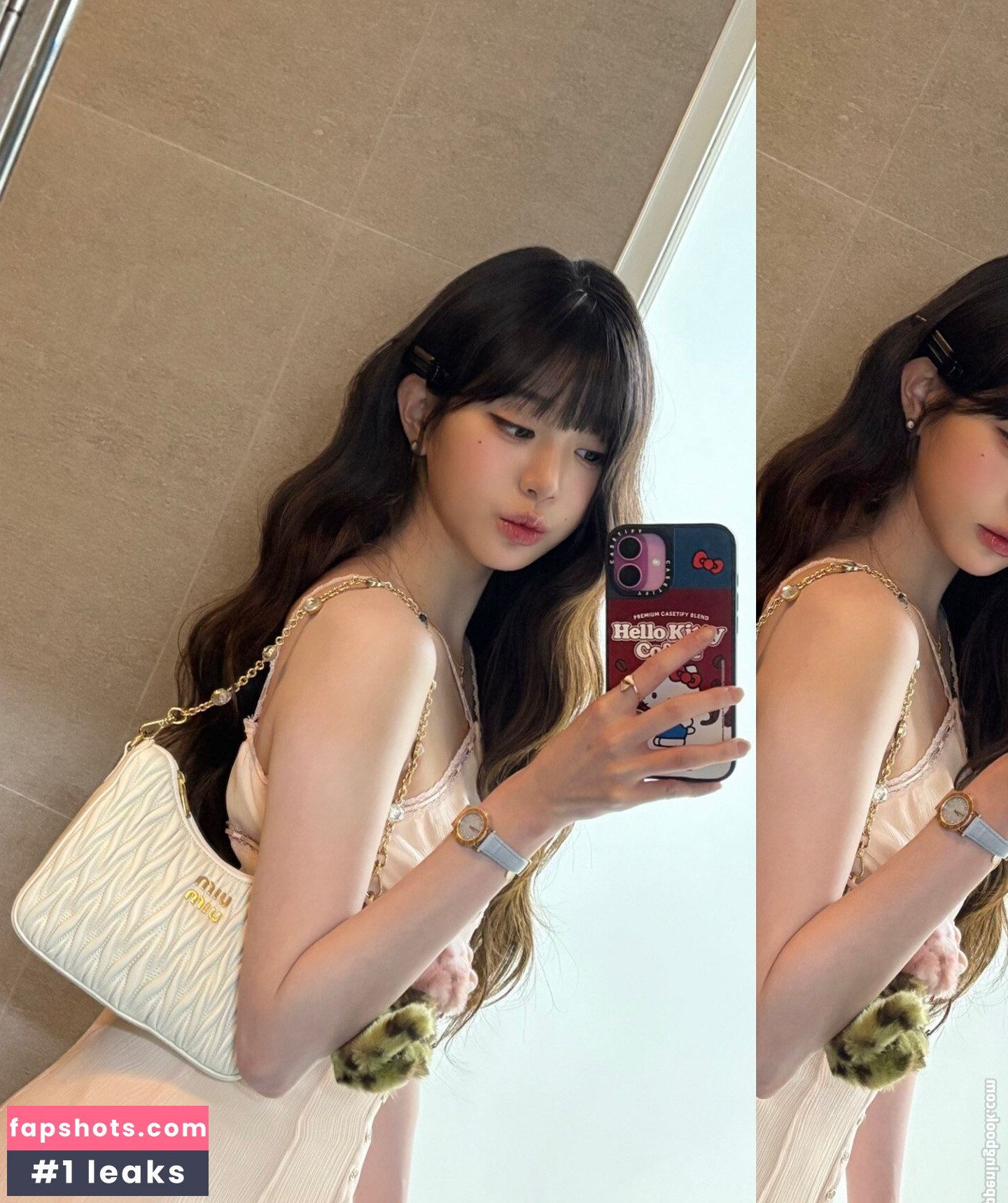 Jang Won-young gallery photo #373