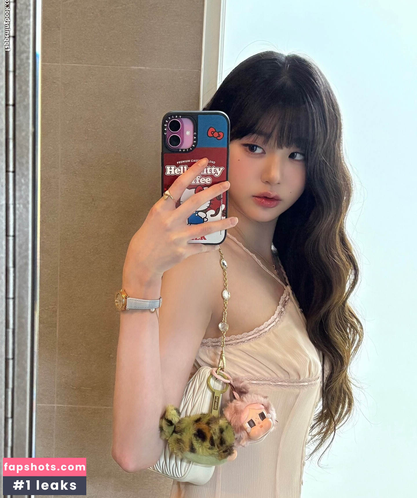 Jang Won-young gallery photo #374