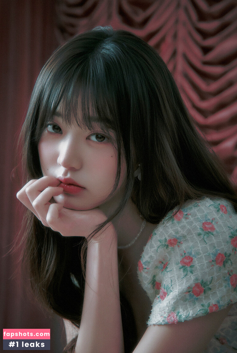 Jang Won-young gallery photo #376