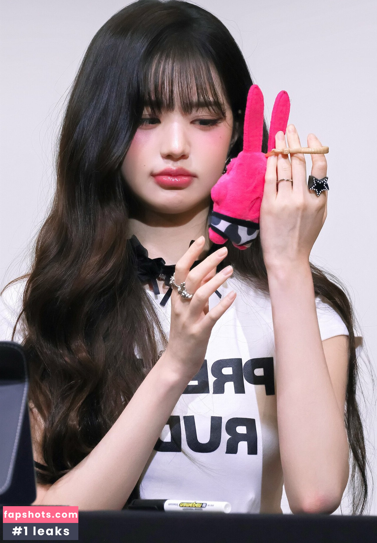 Jang Won-young gallery photo #378