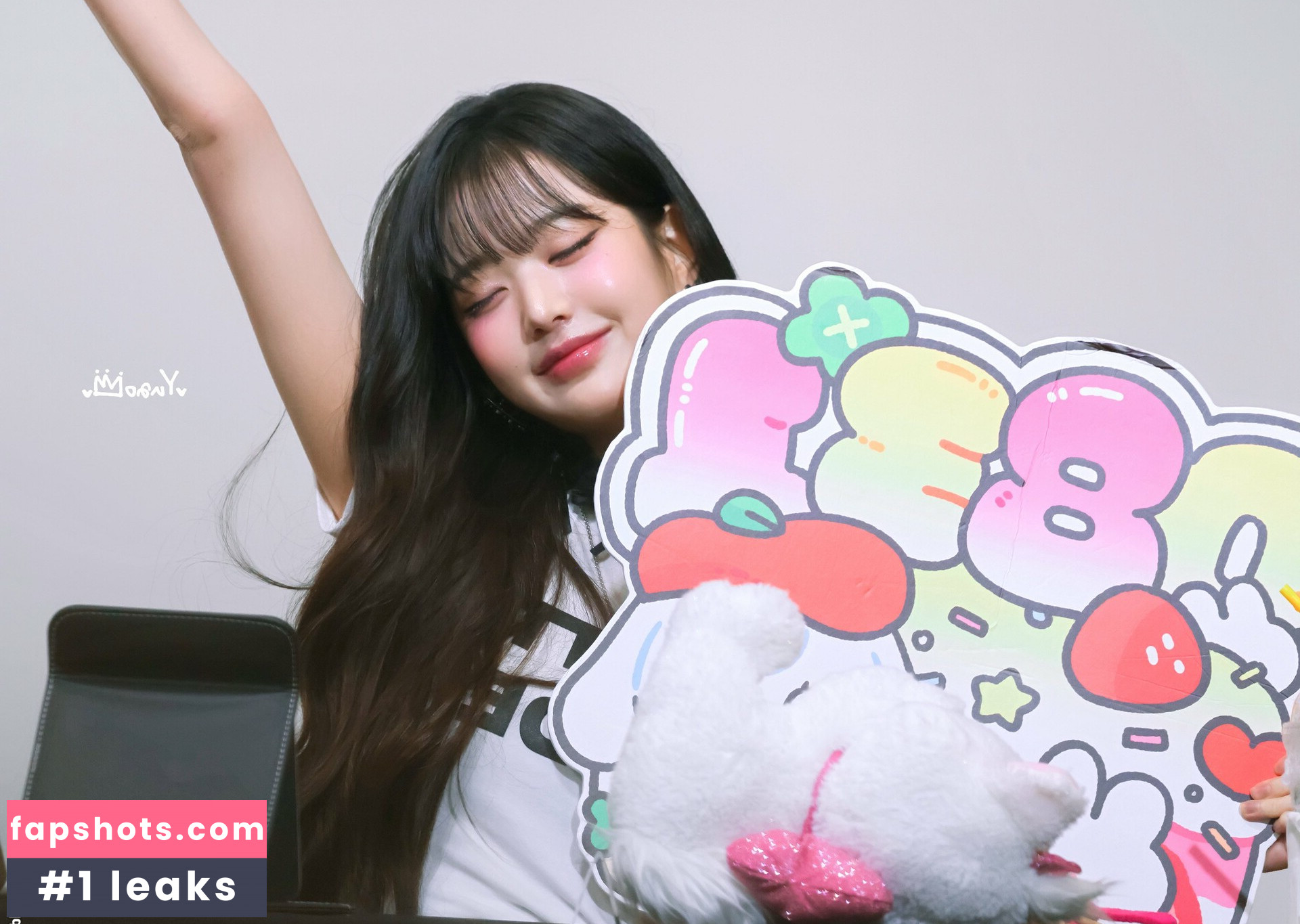 Jang Won-young gallery photo #382