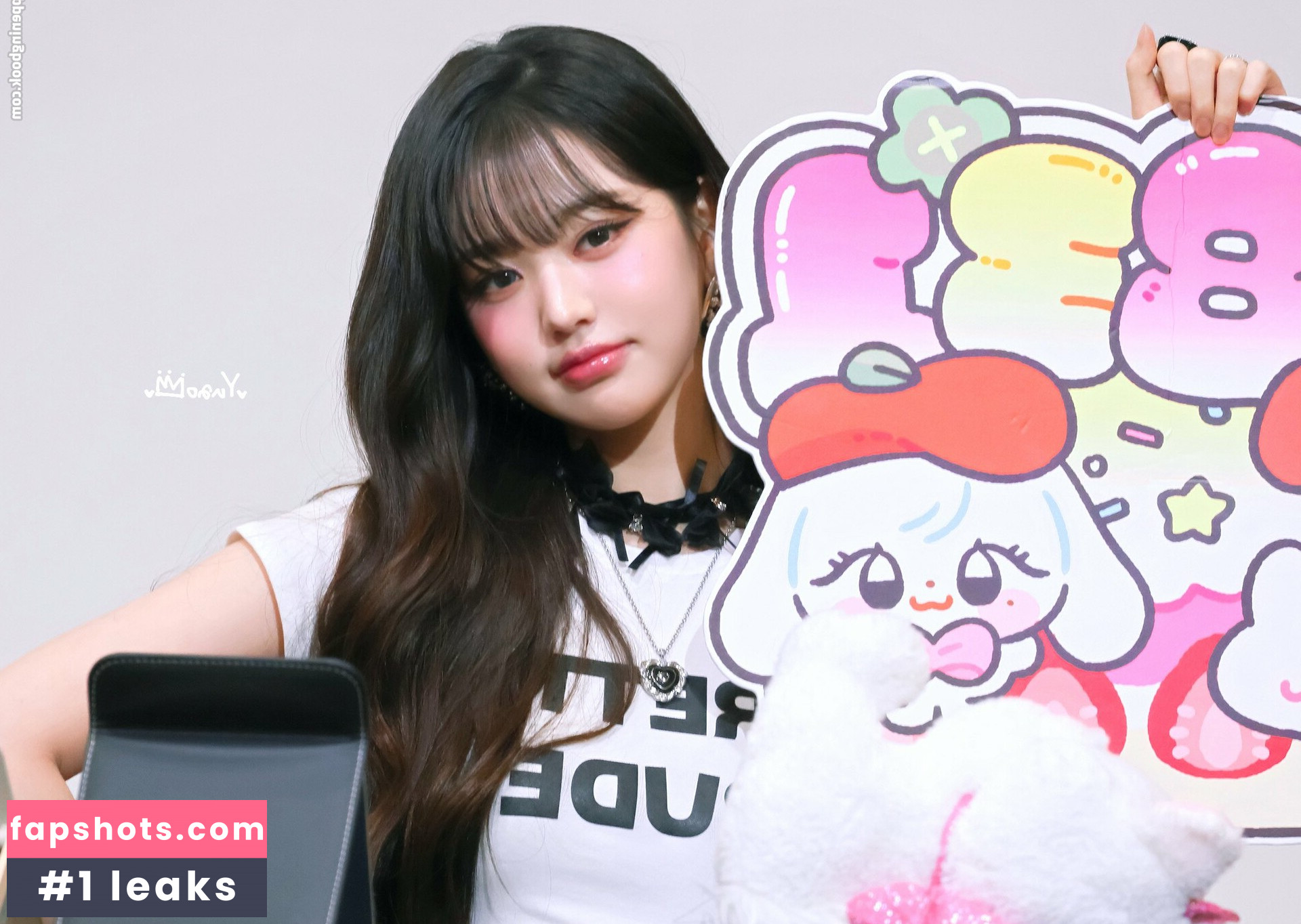 Jang Won-young gallery photo #384