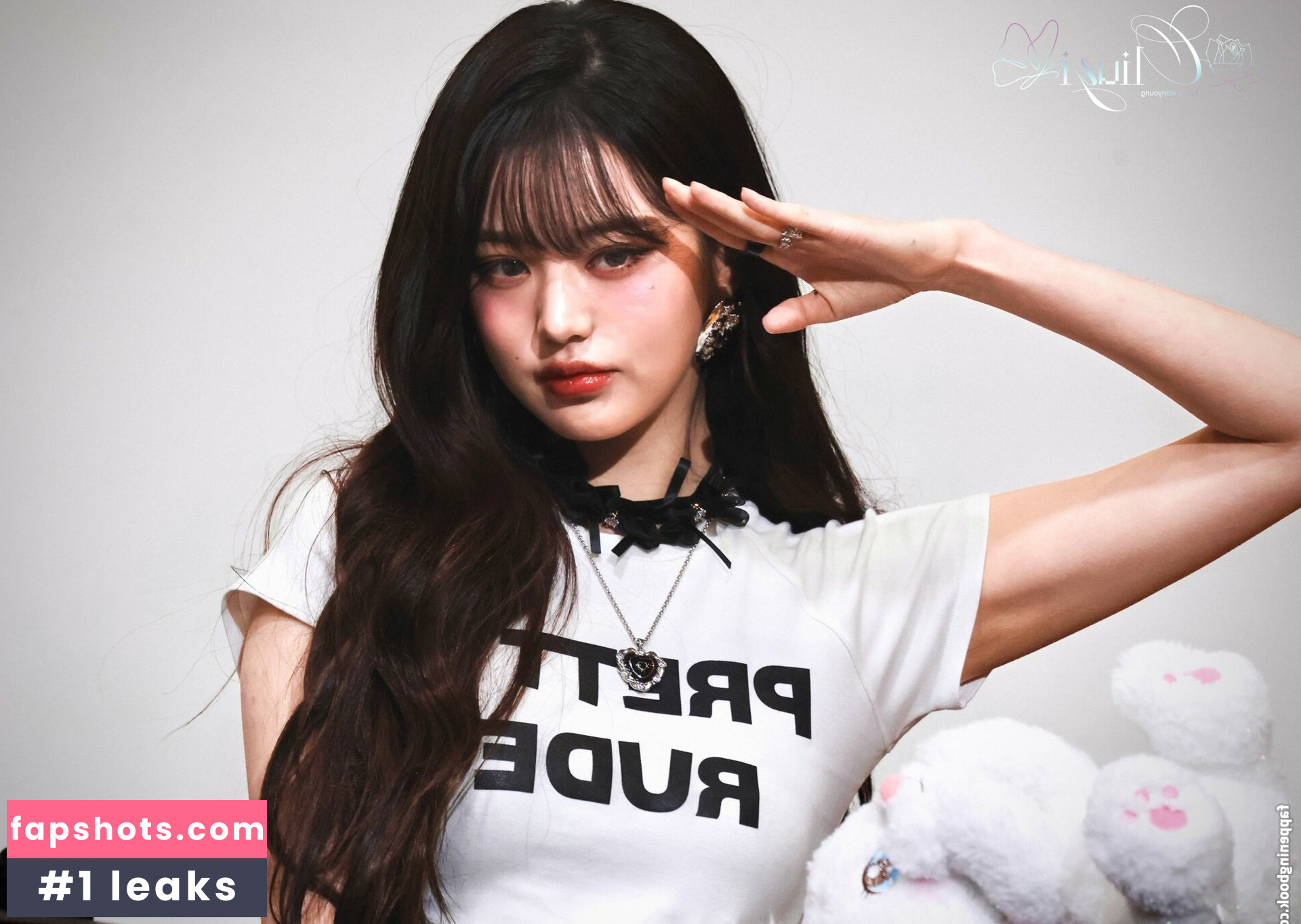 Jang Won-young gallery photo #385