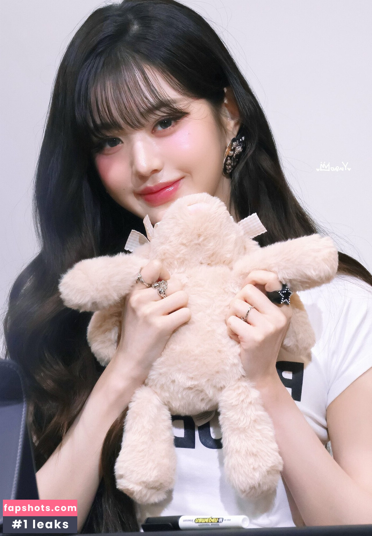 Jang Won-young gallery photo #388