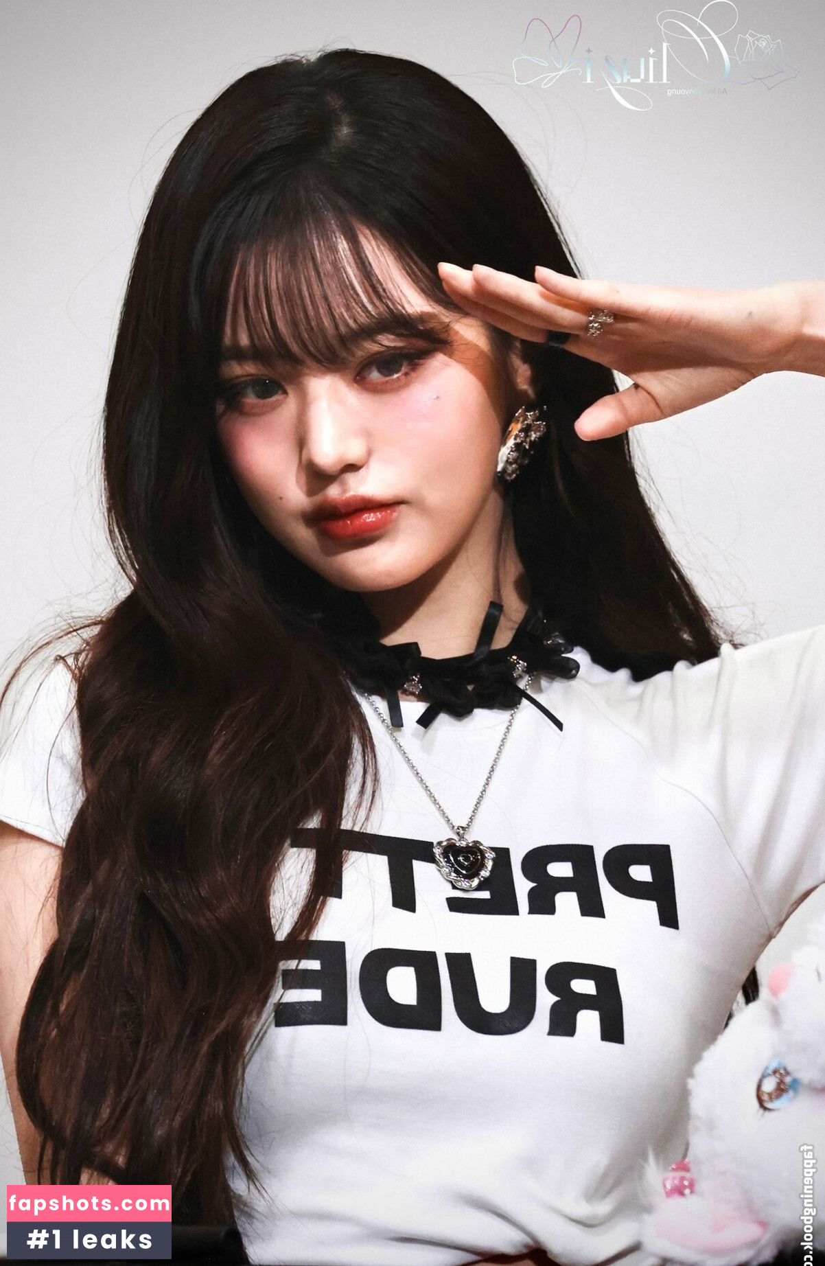 Jang Won-young gallery photo #389