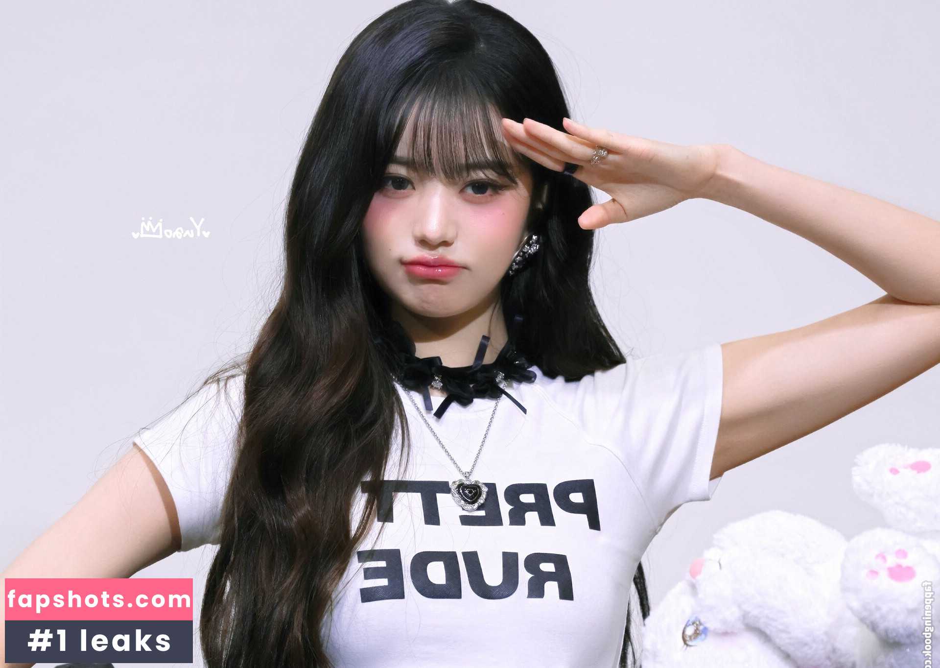 Jang Won-young gallery photo #390